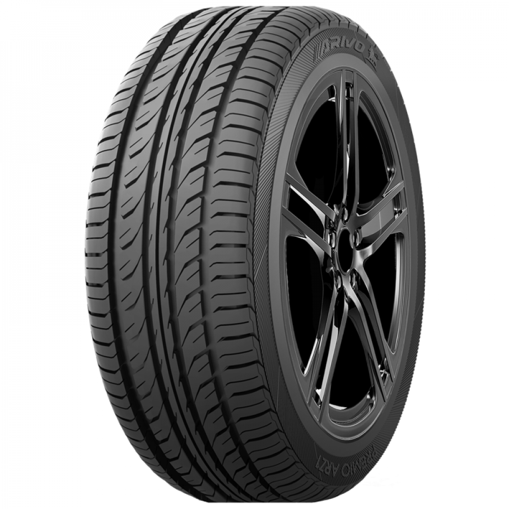 

Шина Arivo Premio ARZ 1 215/65 R16 98H, Premio ARZ 1