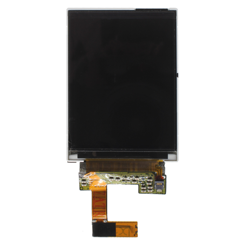 

Дисплей BaseMarket для Motorola A1200