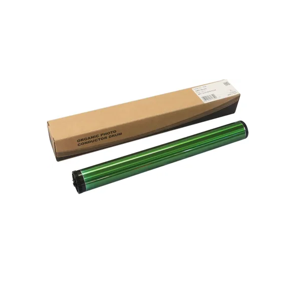

Барабан CET CET101027 для MX-B355W/B455W, Черный, для MX-B355W/B455W