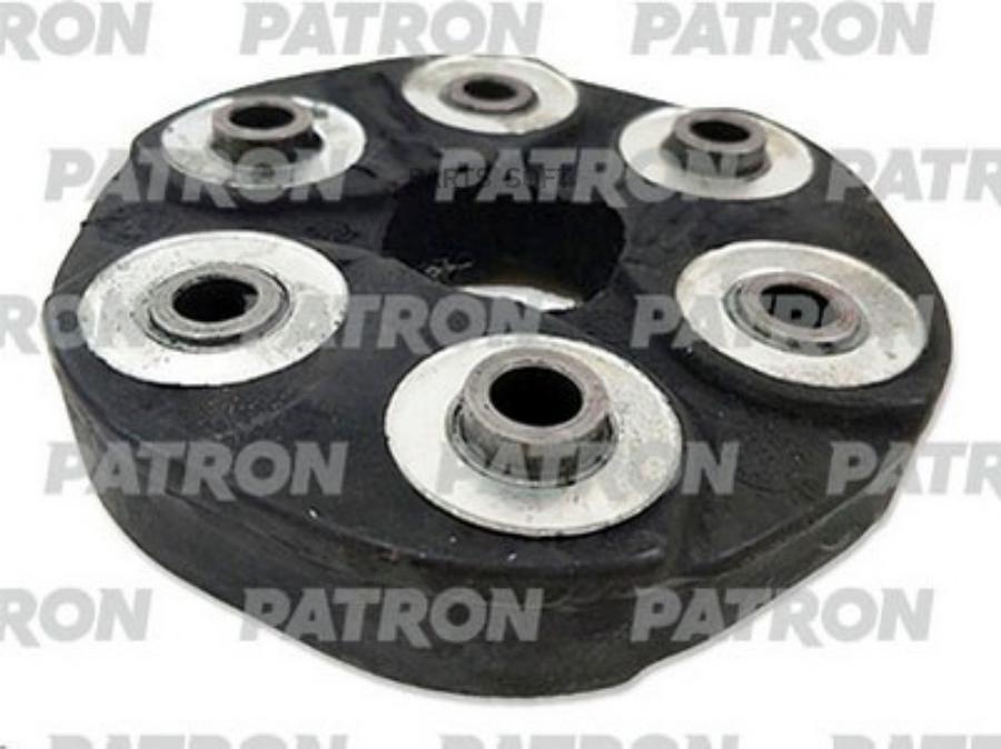 

Муфта кардана FORD PATRON PSE5016