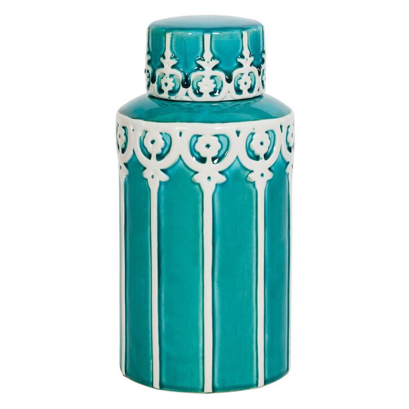 

Ваза декоративная Мозаика Decor-of-today