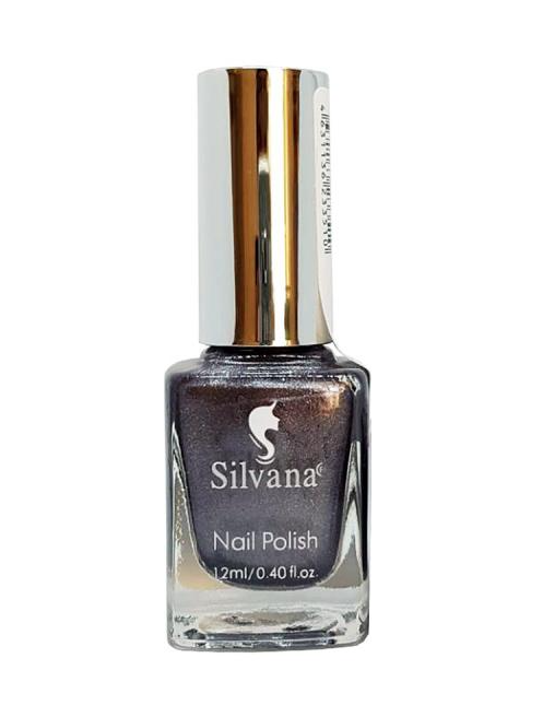 Silvana лак. Silvana Nail Polish 7 ml 142. Лак для ногтей Silvana. Лак для ногтей Сильвана палитра. Лак для ногтей Silvana, 12 мл.