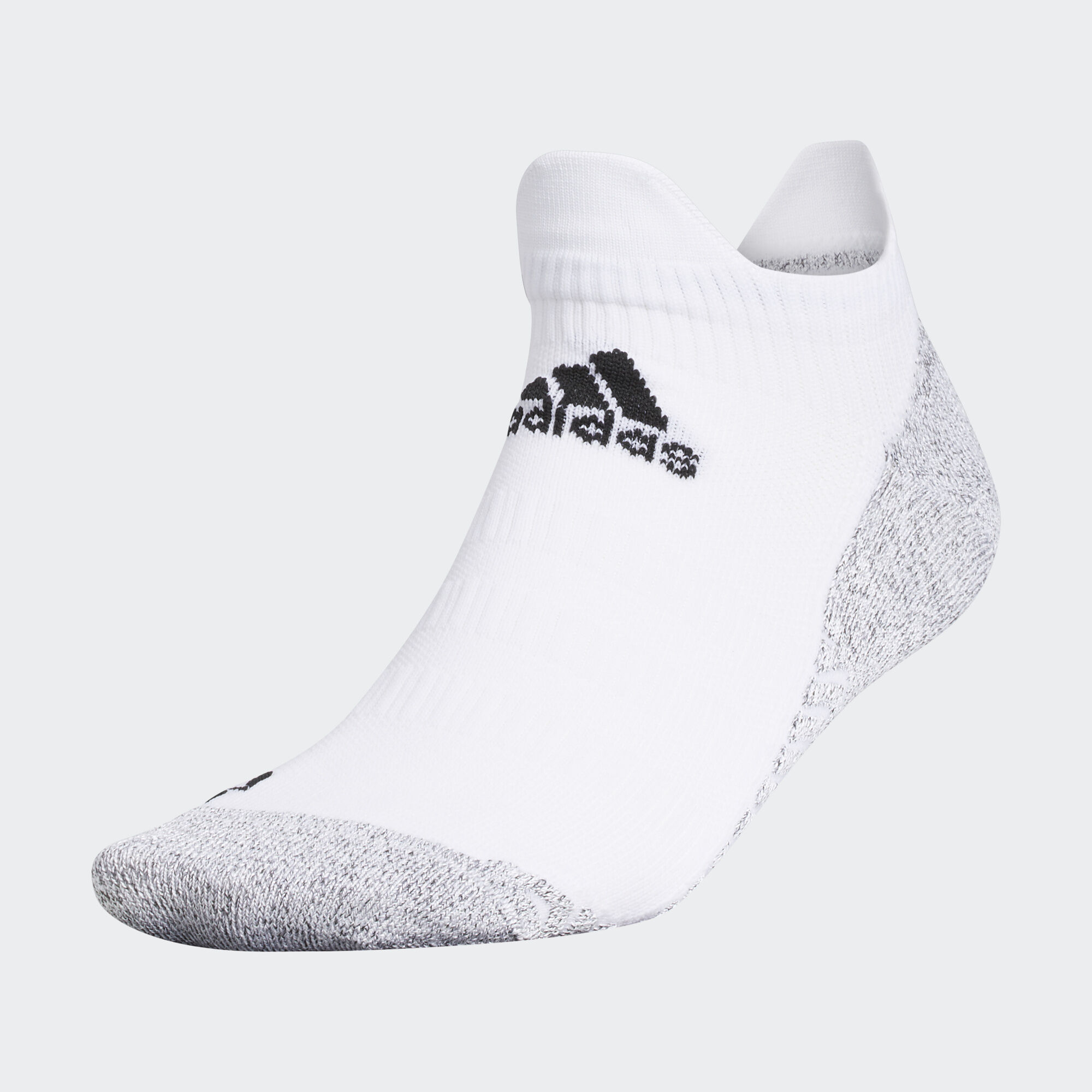 

Носки мужские Adidas FK0960 белые 40-42 RU, FK0960