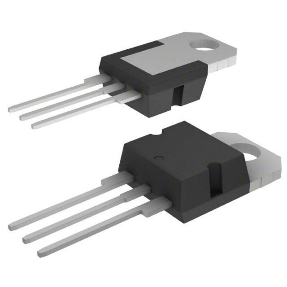 

5 шт IRFB31N20D транзистор, IRFB31N20D