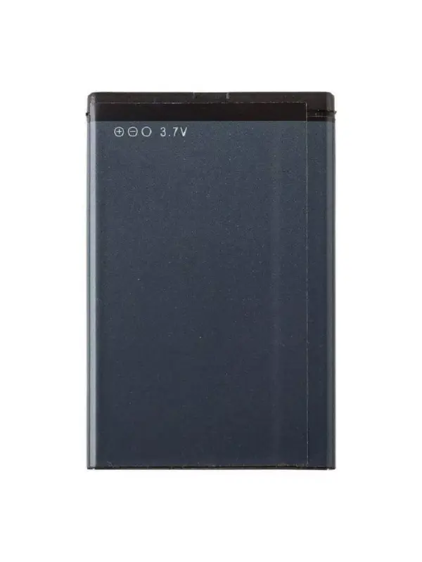 

Аккумулятор для телефона 1300мА/ч для Nokia Lumia 610
