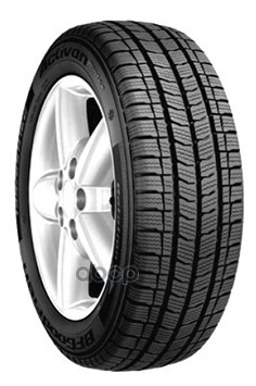 

Шины HANKOOK W330A 235/55 R19 105 V