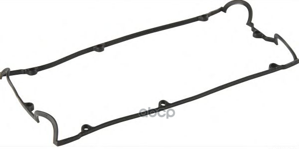 

Прокладка К/К Hyundai/Kia 2244139810 *2 На Маш Hyundai-KIA 2244139810