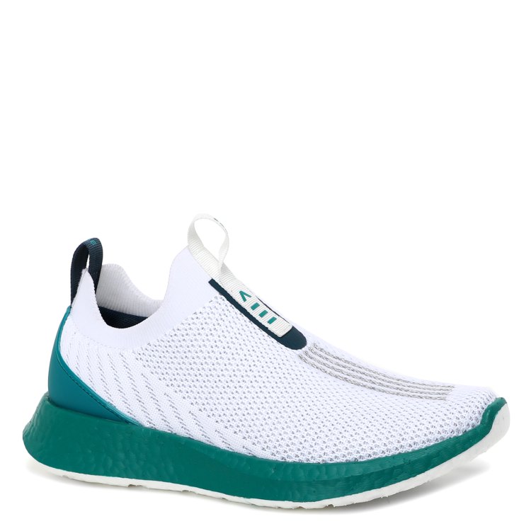 

Кроссовки женские Tendance FH-D07078-01 белые 41 EU, Белый, FH-D07078-01