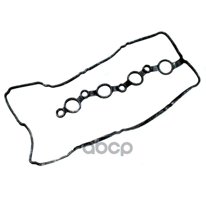 

Прокладка К/К Hyundai/Kia 2244103050 Picanto 1.2 Kappa / Picanto New 1.2 Ihyundai (Solaris