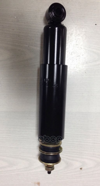 

Амортизатор Задний Great Wall арт. 2905100F00B1