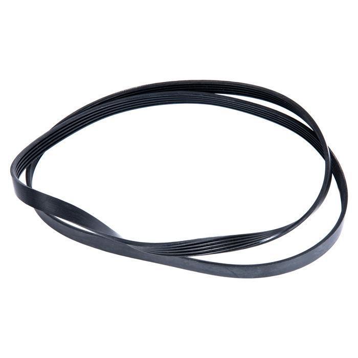 

Ремень ZeepDeep 1308 J5 Optibelt 1260 мм, Черный