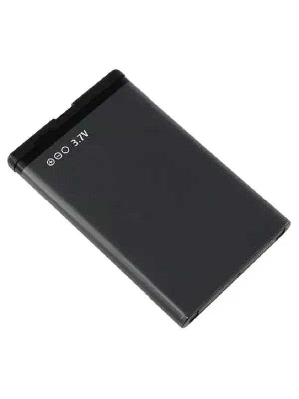 

Аккумулятор для телефона 1350мА/ч для Nokia Lumia 520