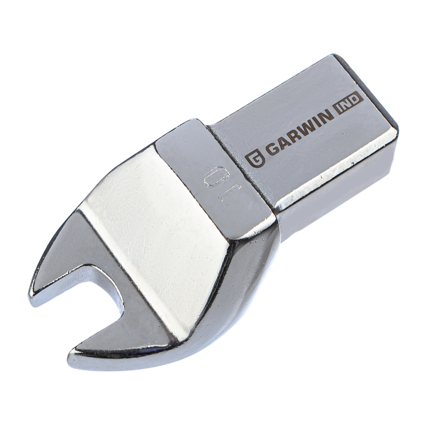 

Насадка для дин. ключа GARWIN INDUSTRIAL 505570-11-9 рожковая 11 мм, посадка 9x12