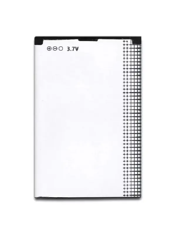 

Аккумулятор для телефона 1500мА/ч для Nokia E90i