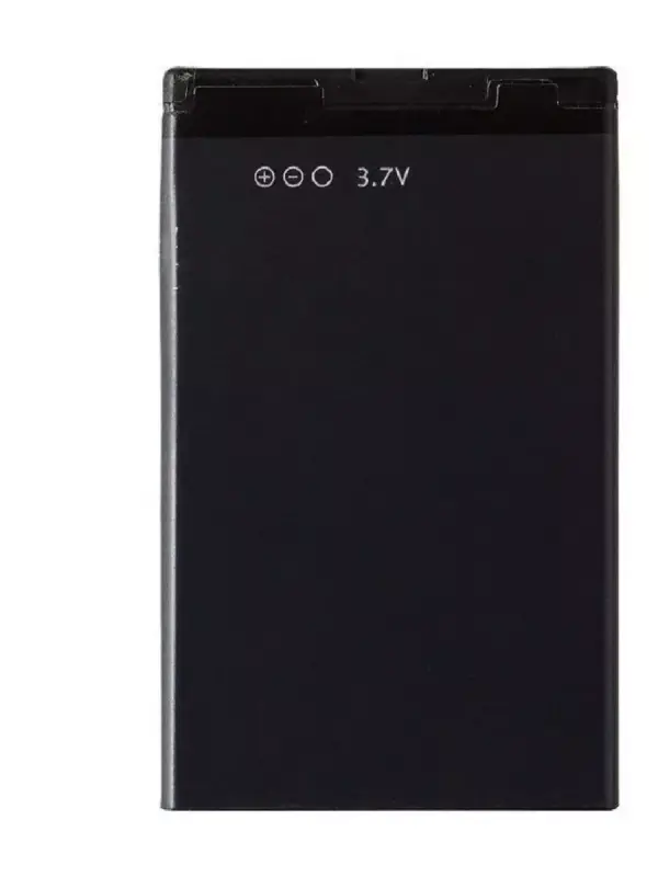 

Аккумулятор для телефона 1000мА/ч для VERTU Constellation Ayxta