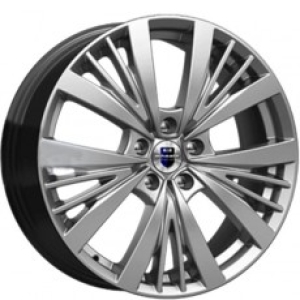 

Колесный диск Кик Марвел 7.5x19/5x112 D66.6 ET32, Марвел