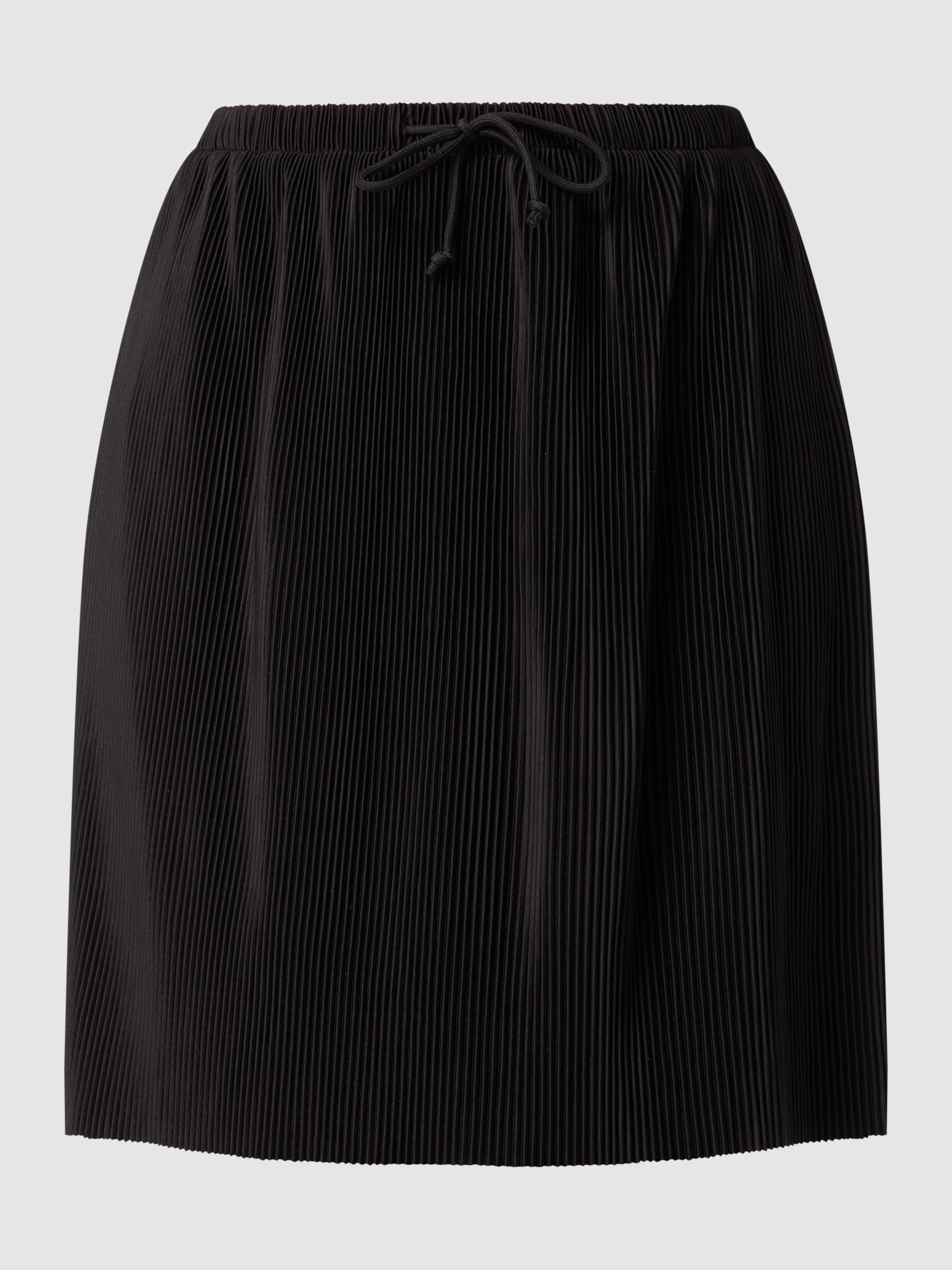 

Юбка женская Urban Classics 1536040 черная XS (доставка из-за рубежа), Черный, 1536040
