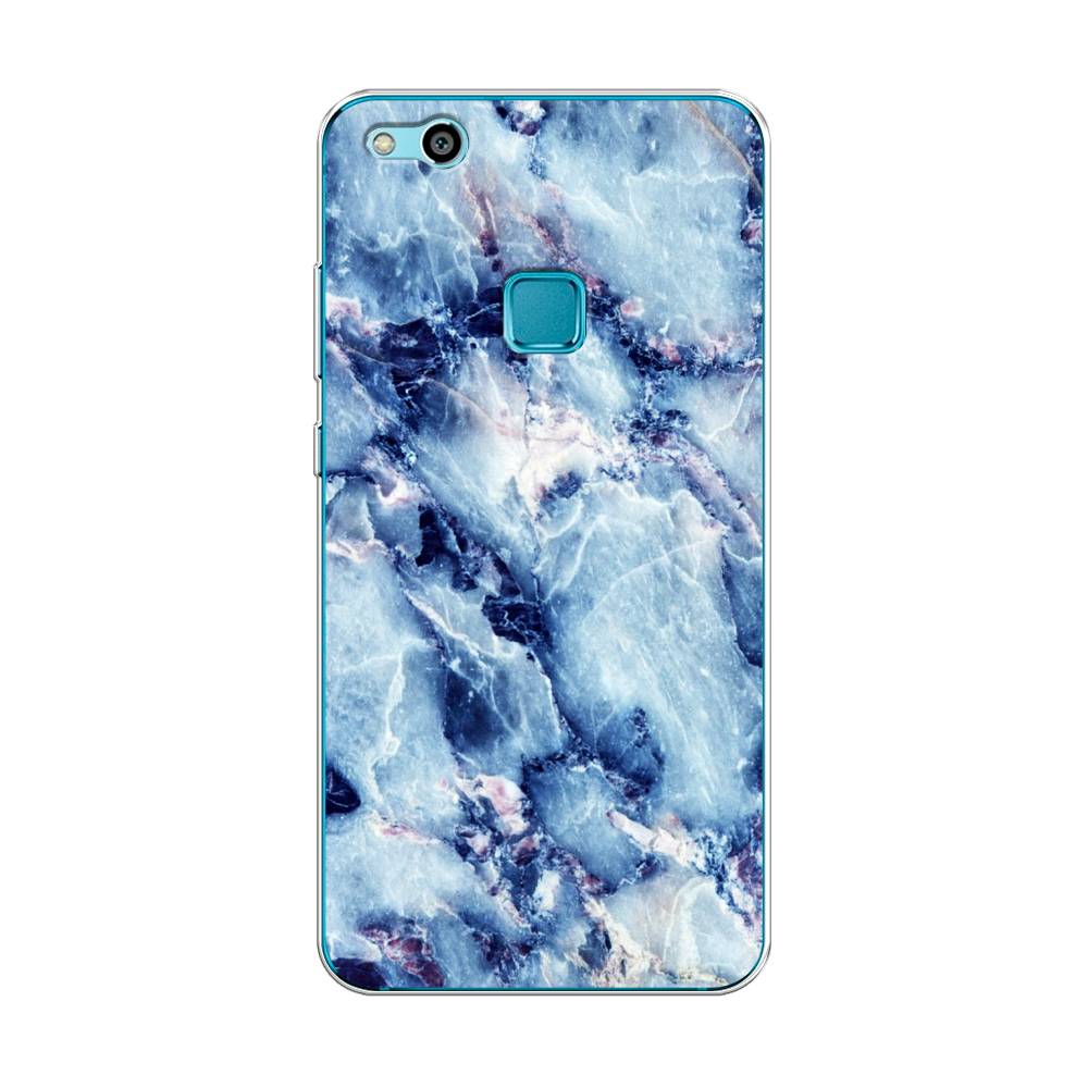 Чехол для Huawei P10 Lite 