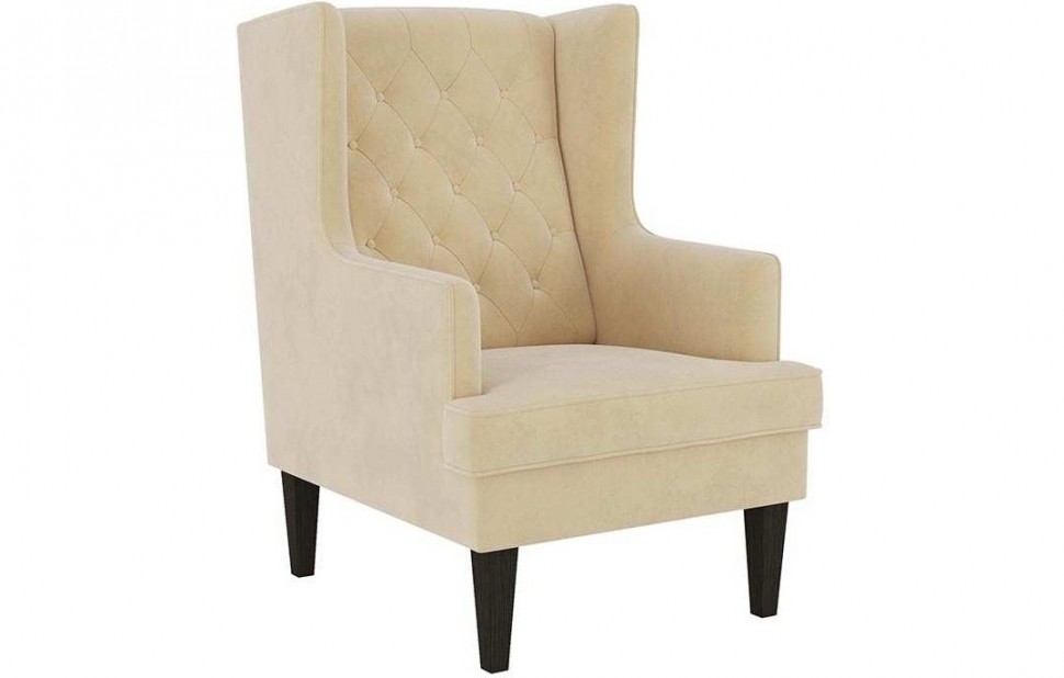 фото Сильва кресло токио луна 05