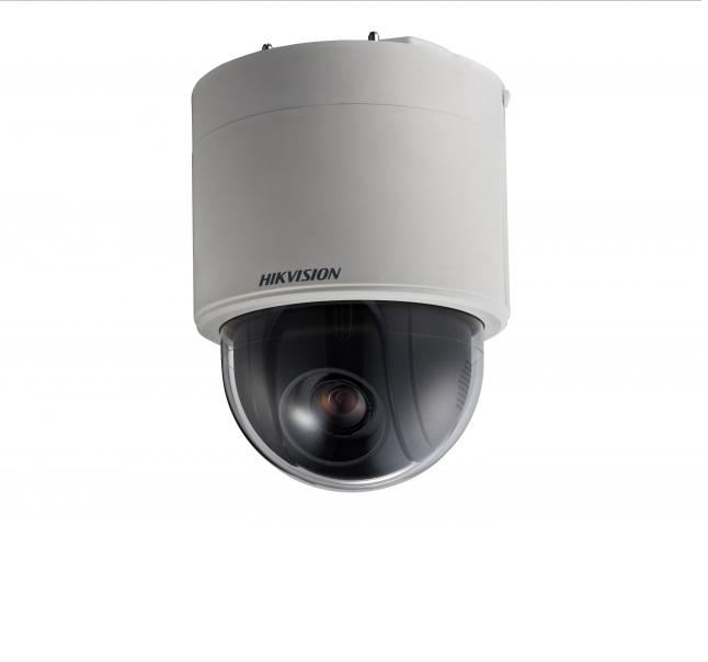 

IP-камера Hikvision white (DS-2DF5232X-AE3), Белый