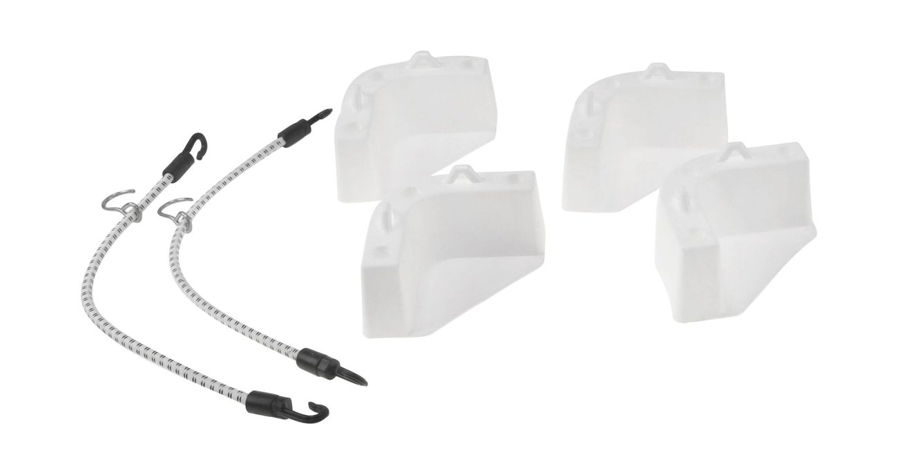 

Держатель термоконтейнера, 2566809400