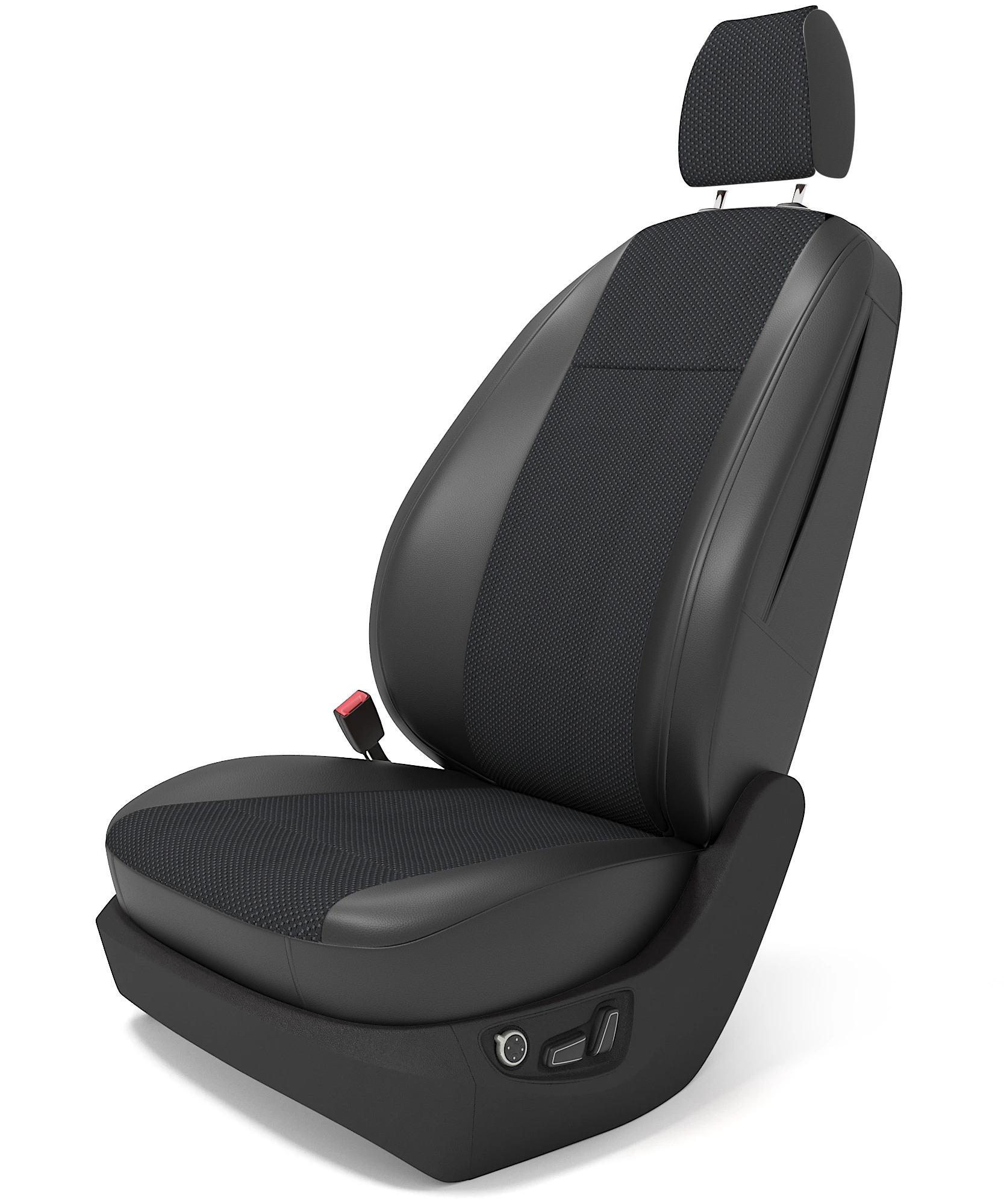 

Авточехлы B&M Opel Astra J 2009-2017 T04-E03-E01-99-1-0-478-10, Черный, Opel Astra J 2009-2017 | 5 дверей COMSO/ACTIVE | AIRBAG в сиденьях-ДА | Зад. подголовники 3 шт. | Перед. Подголовники - Активные | Задний Подлокотник - Да |