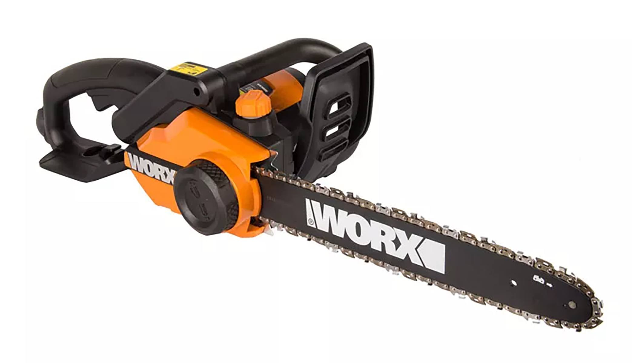 Электрическая цепная пила WORX WG303E 11526 2000Вт 40 см