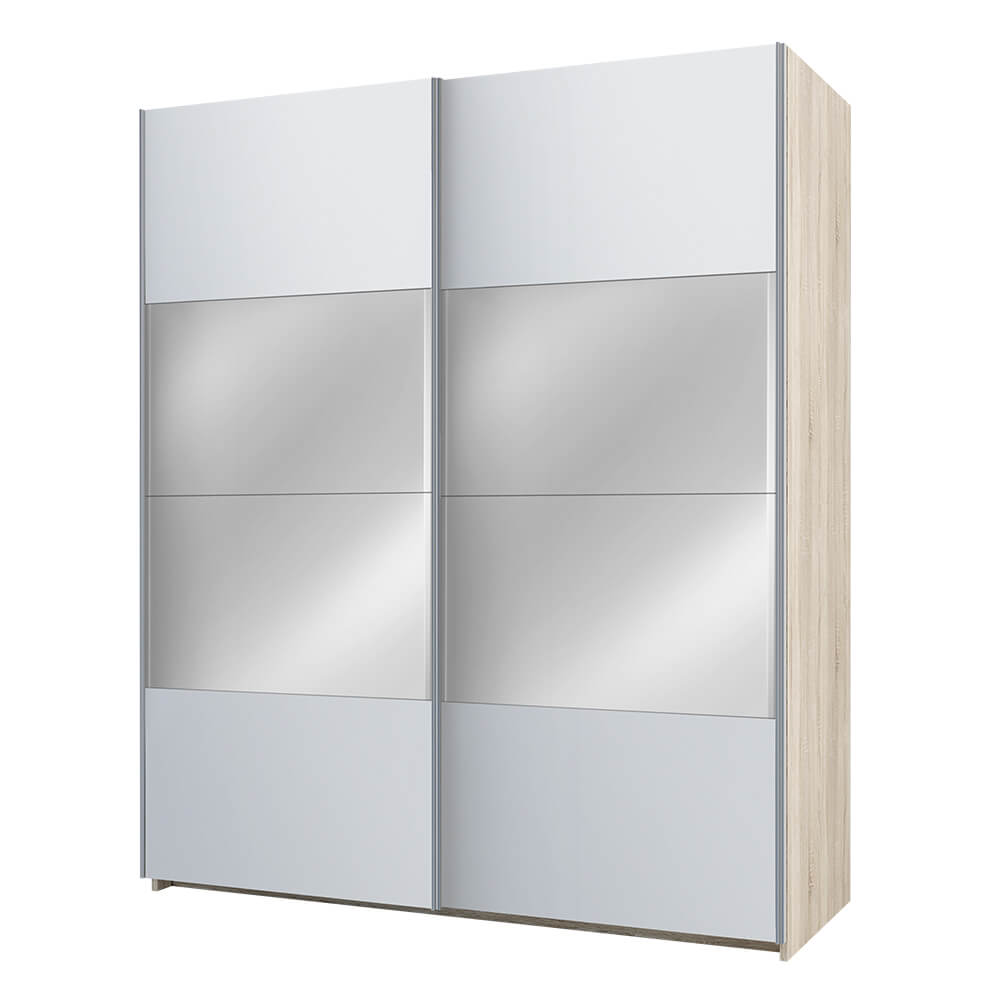 

Семья Мебелони Шкаф Фортуна-4 (2000) 400/400/600/600, Шкаф Фортуна-4 (2000) 400/400/600/600