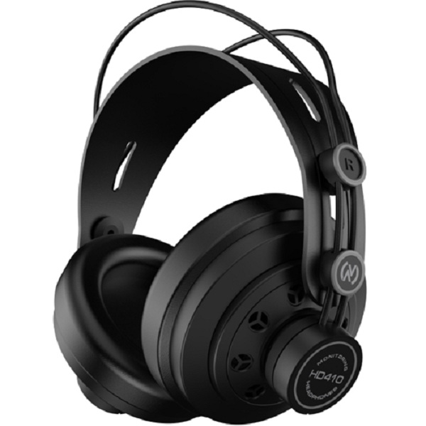 

Наушники Axelvox HD410, HD410