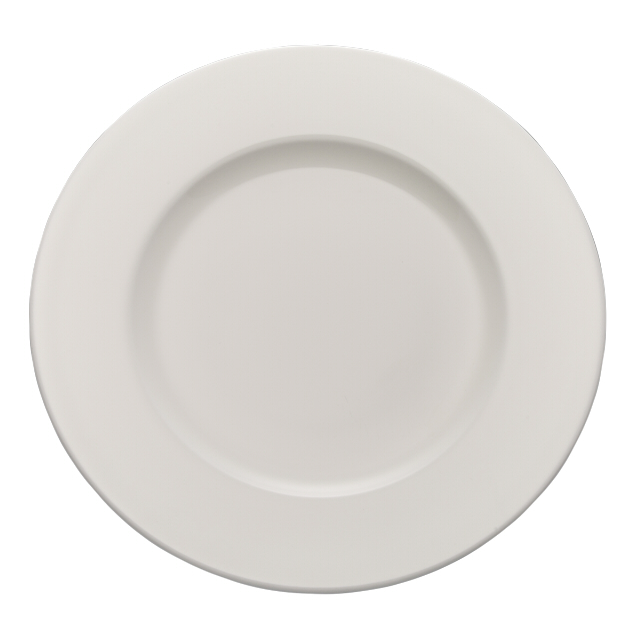 

Tudor England Fine Bone China Тарелка десертная 20 см
