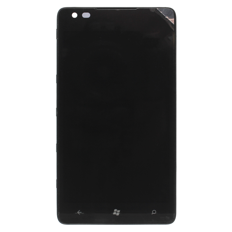 

Дисплей BaseMarket для Nokia X2-02 OEM