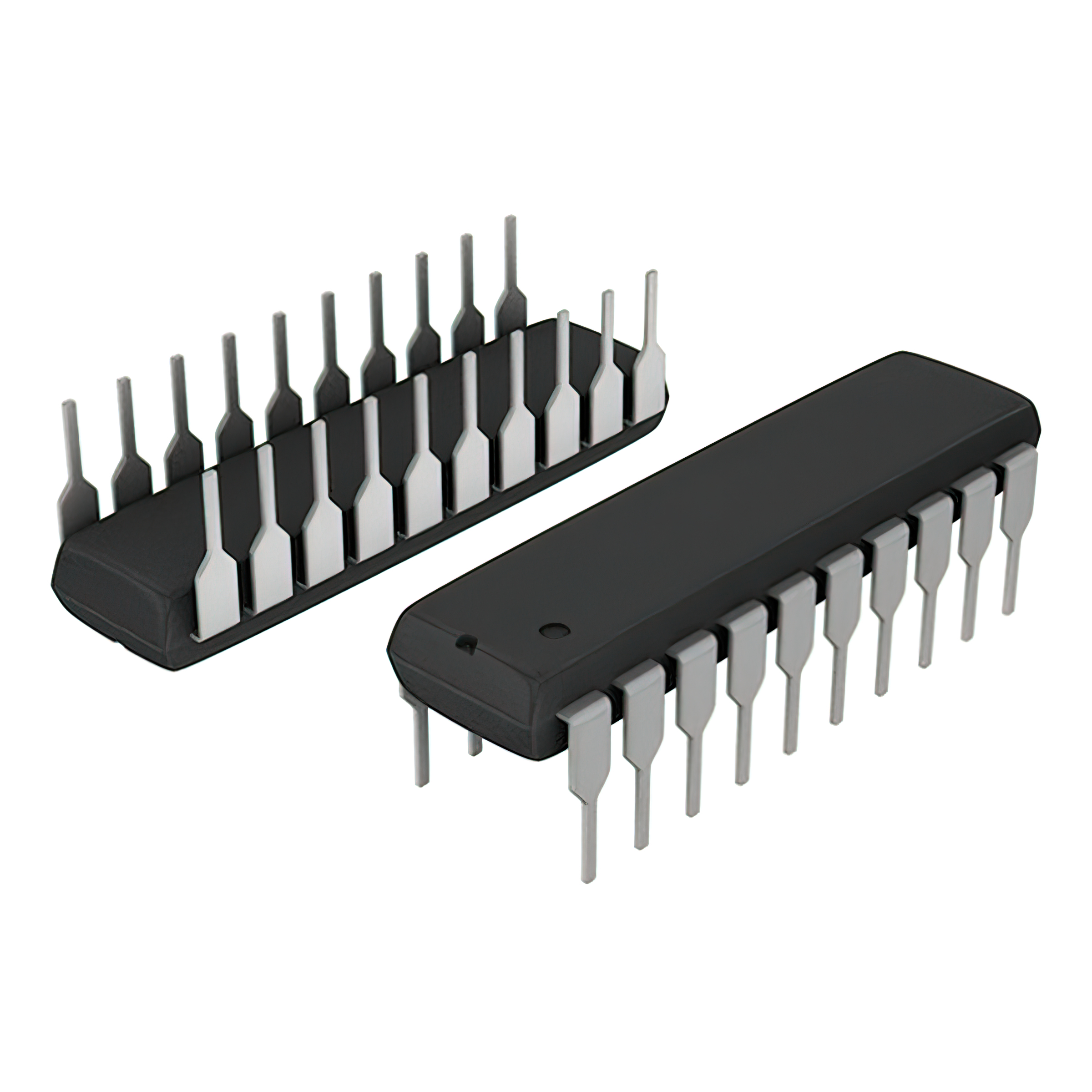 

5 шт KA2138 Микросхема, KA2138