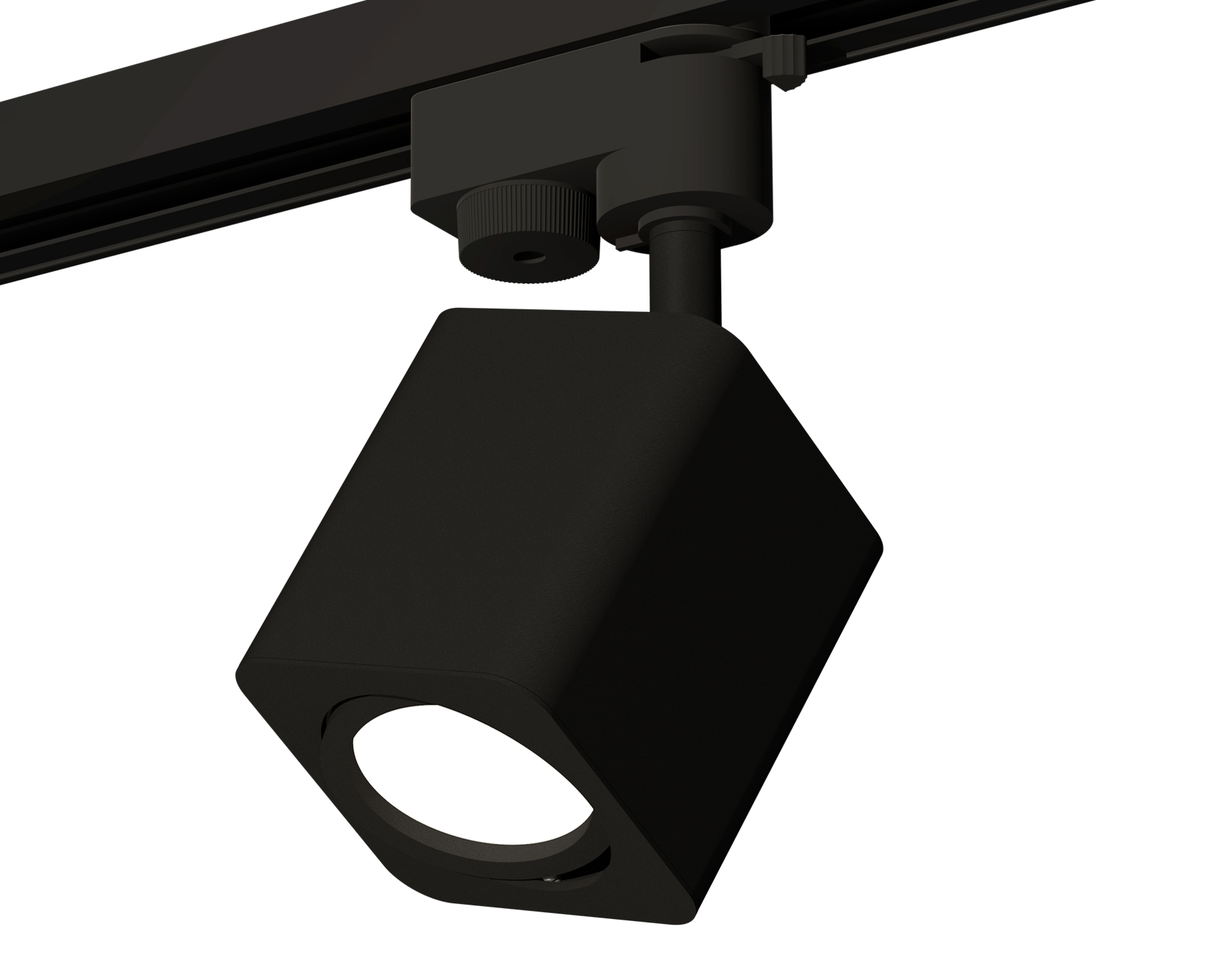 

Светильник трековый, спот Ambrella Light TRACK SYSTEM, XT7813010, 10W, GU5.3