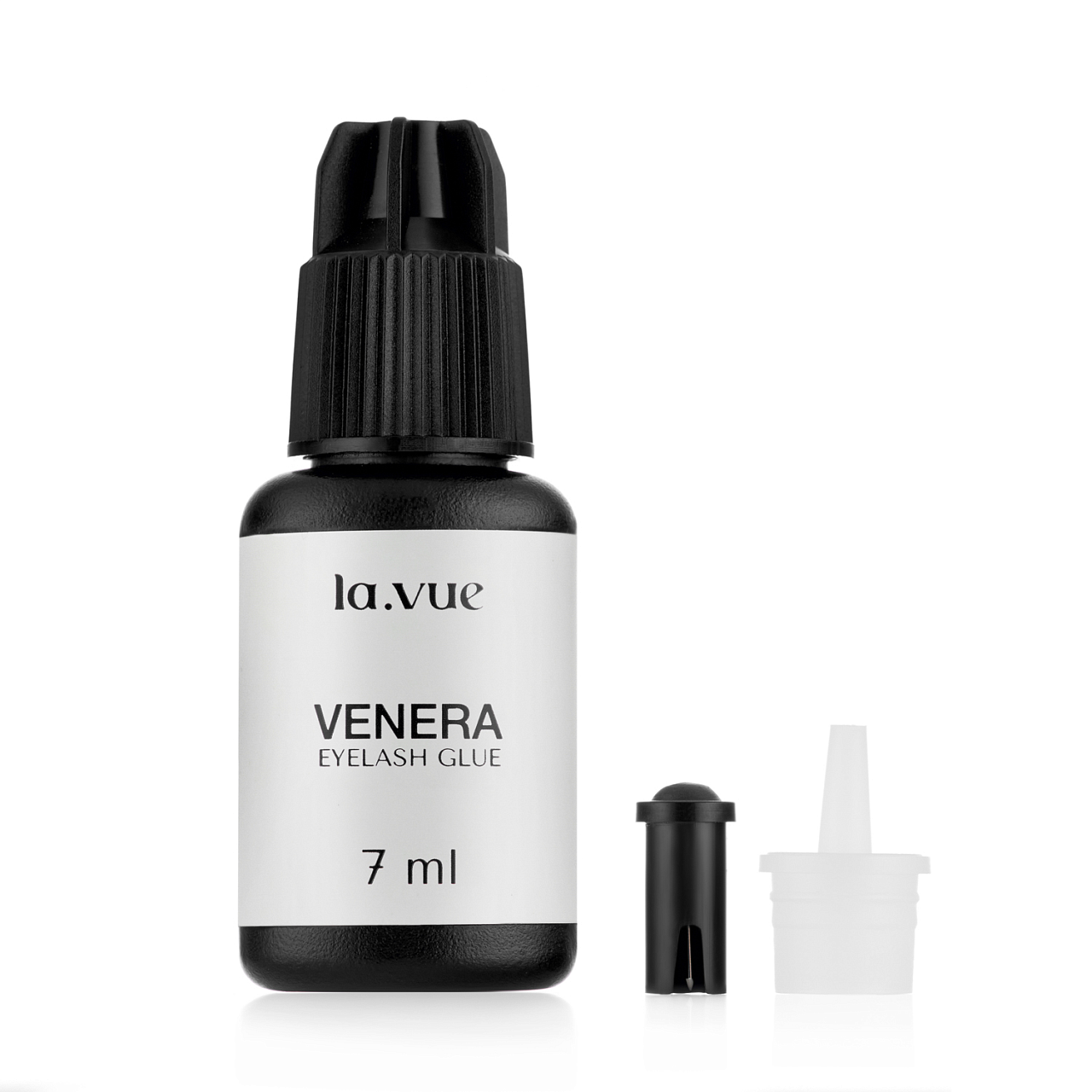 

КЛЕЙ LA VUE VENERA, 7 ml