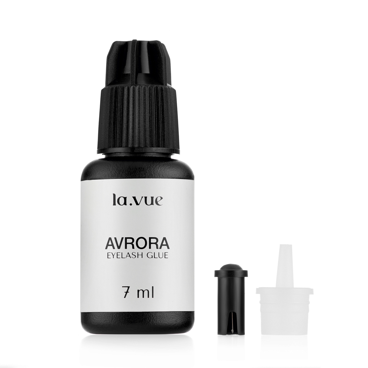 

КЛЕЙ LA VUE AVRORA, 7 ml