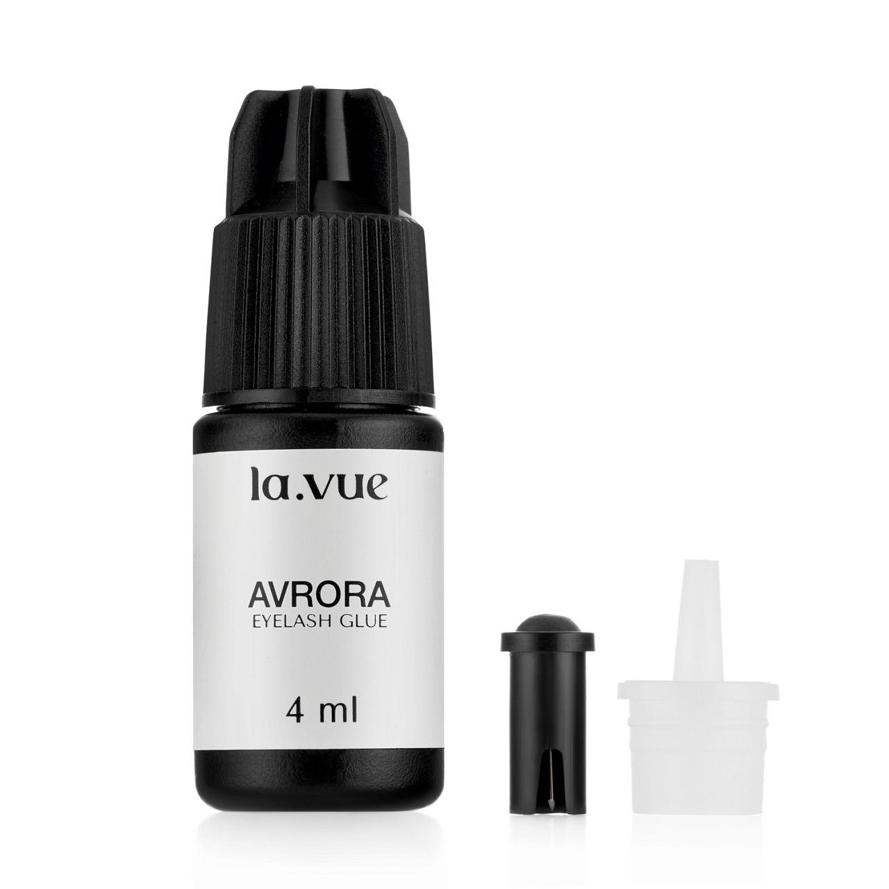 

КЛЕЙ LA VUE AVRORA, 4 ml
