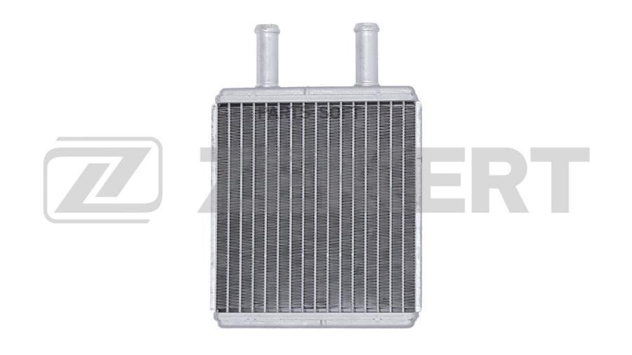 

Радиатор отопителя ZEKKERT MK5122