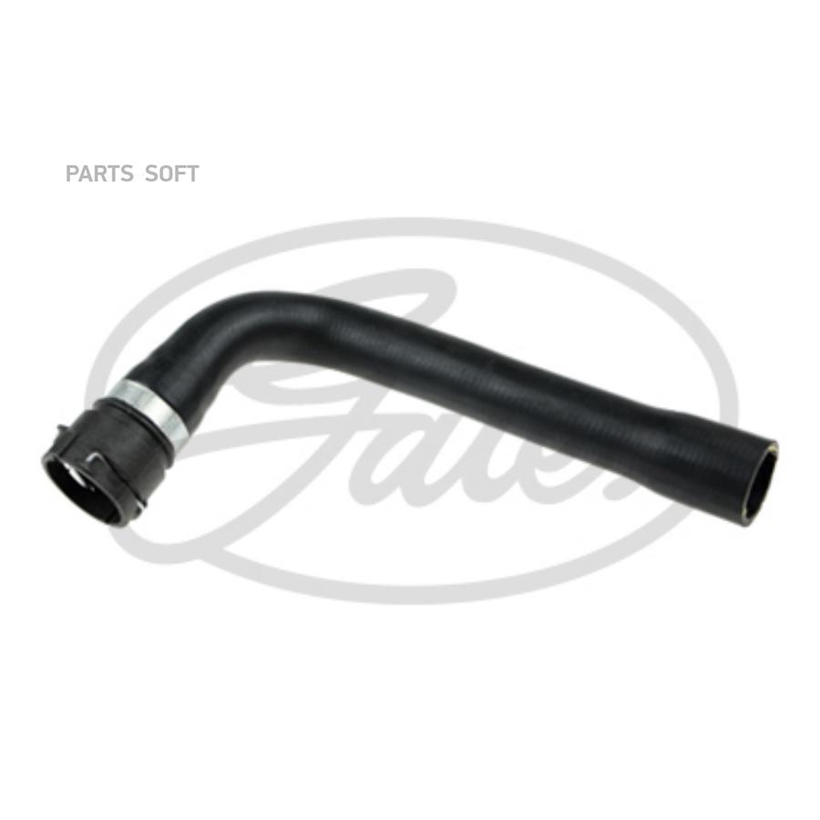 

Патрубок Gates 053897