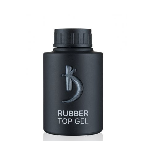 Каучуковый топ Rubber Top Kodi (35ml.)