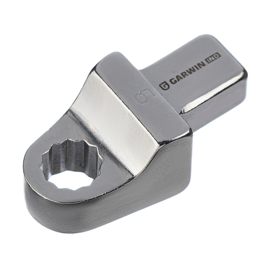 

Насадка для дин. ключа GARWIN INDUSTRIAL 505580-6-9 накидная 6 мм посадка 9x12