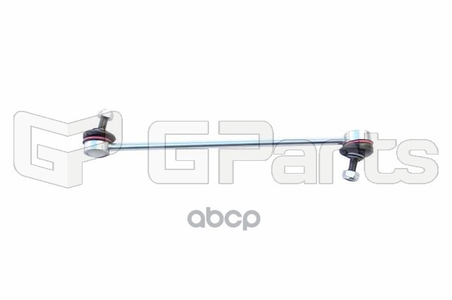 

Стойка Стабилизатора GParts арт. VO8623576