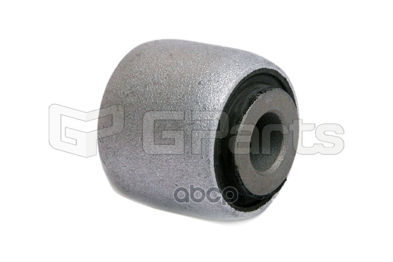 

Сайлентблок GParts арт. VO31277952