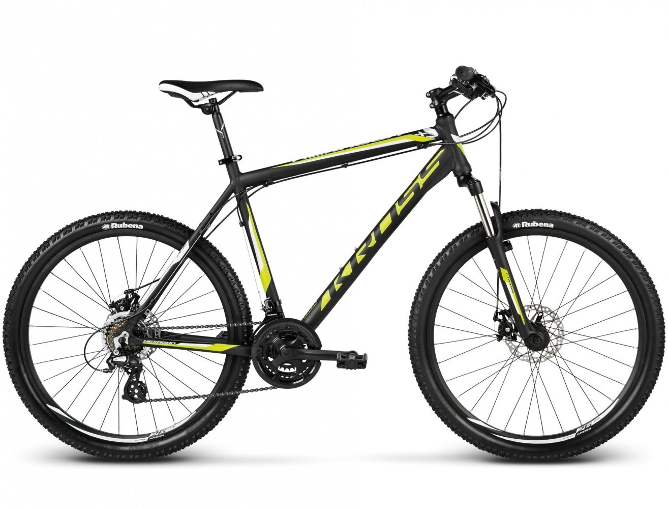 Giant GIANT TALON 4 Велосипед горный хардтейл 27,5 Metallic Black; XS; 2201110123