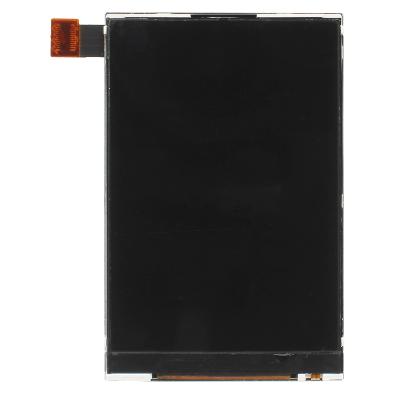 

Дисплей BaseMarket для LG GT540 Optimus