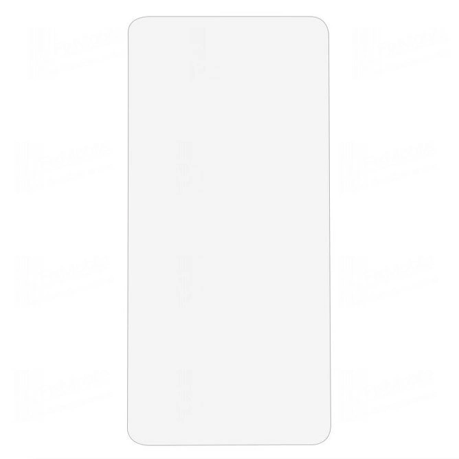 

Защитное стекло на Xiaomi Redmi K20/K20 Pro/Mi 9T/ Mi 9T Pro, прозрачное, X-CASE