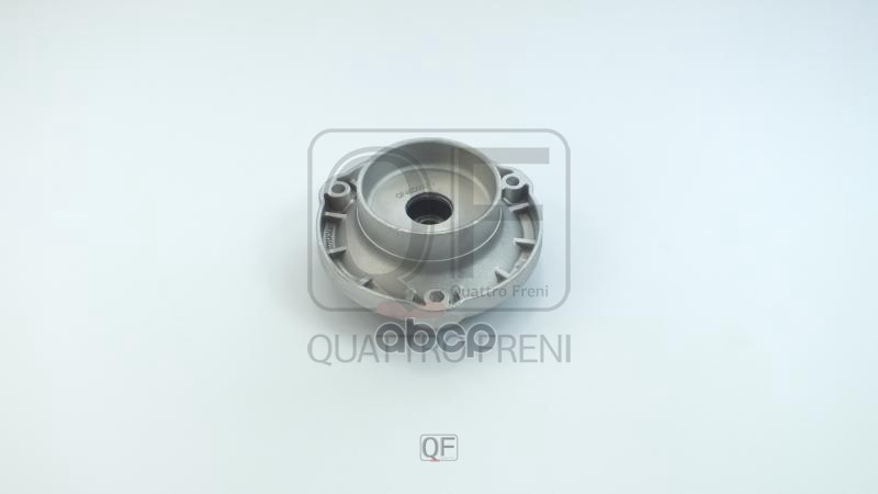 

Quattro freni опора амортизатора rr 1шт