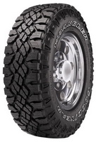 

Автошина Goodyear Wrangler DuraTrac 255/60R20 113Q