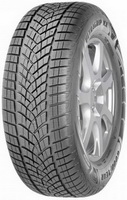 

Шины Goodyear Ultra Grip Ice SUV Gen-1 225/55R18 102T