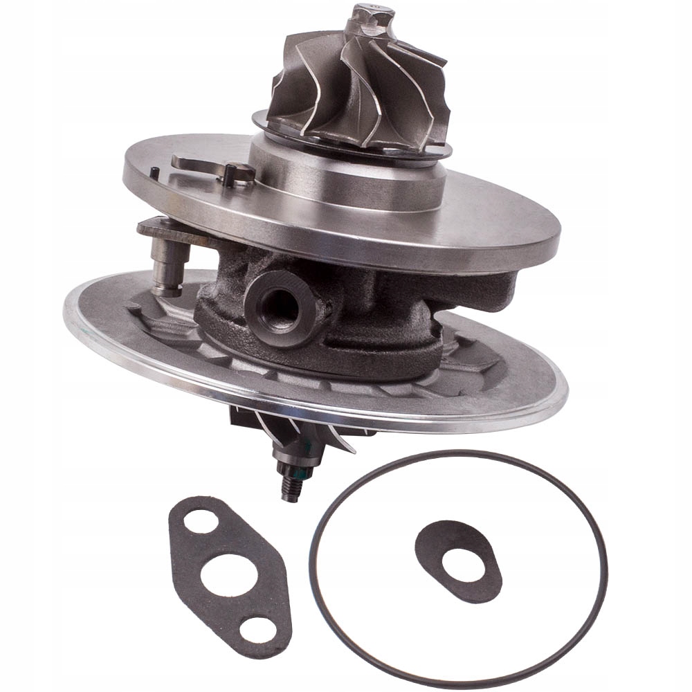 

Механизм Изменения Геометрии Турбины Garrett Gt1852v PATRON PTR3008