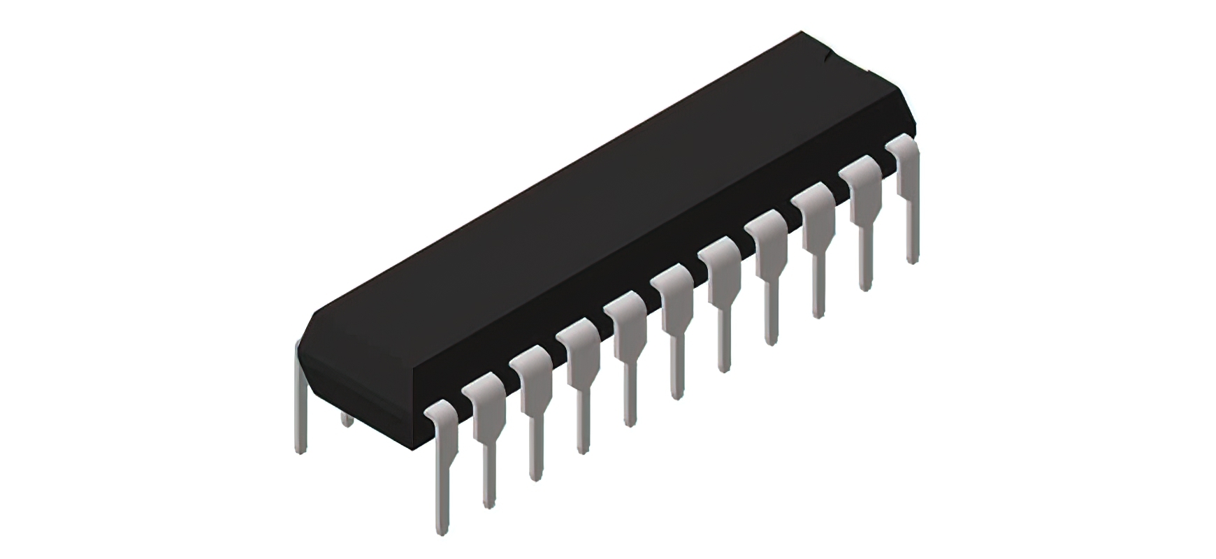 

5 шт HA118041NT Микросхема, HA118041NT